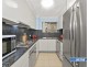 3/5-15 Union Street, Parramatta NSW 2150