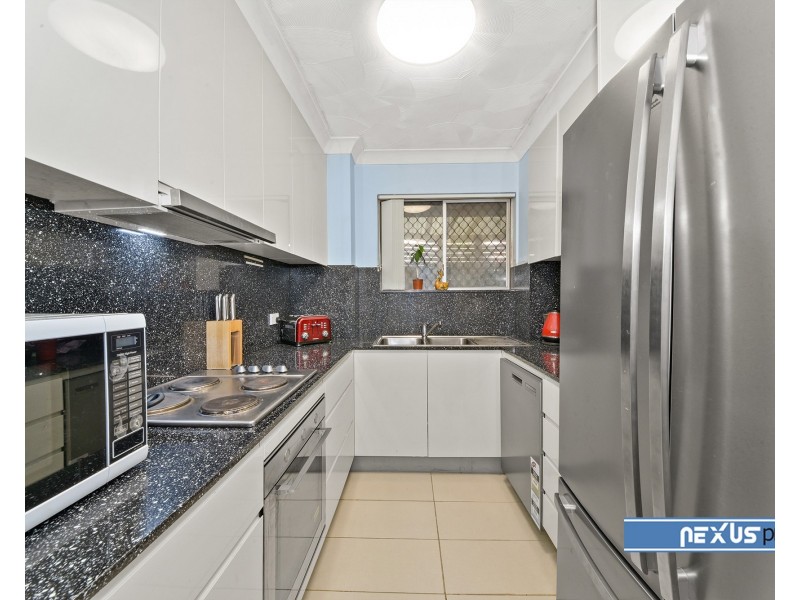 3/5-15 Union Street, Parramatta NSW 2150