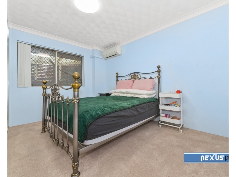 3/5-15 Union Street, Parramatta NSW 2150