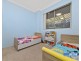 3/5-15 Union Street, Parramatta NSW 2150