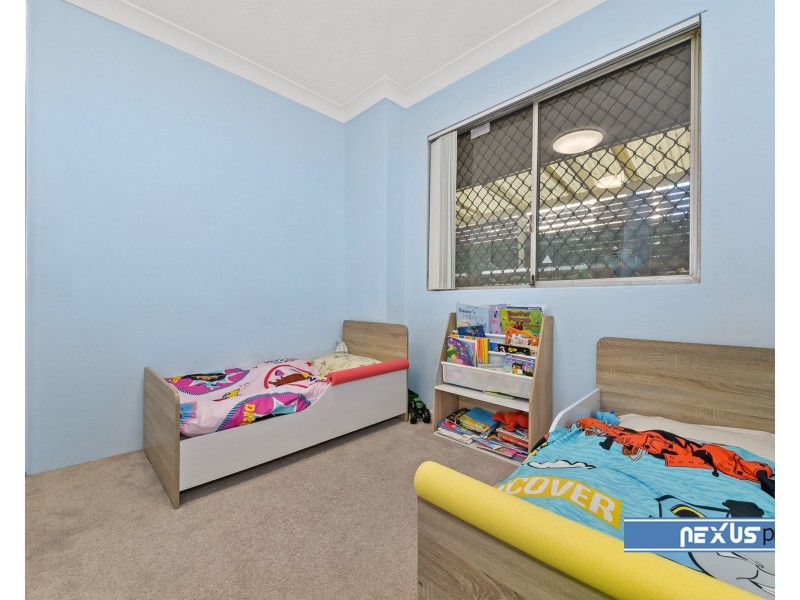 3/5-15 Union Street, Parramatta NSW 2150