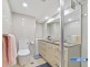 3/5-15 Union Street, Parramatta NSW 2150