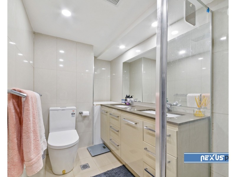 3/5-15 Union Street, Parramatta NSW 2150