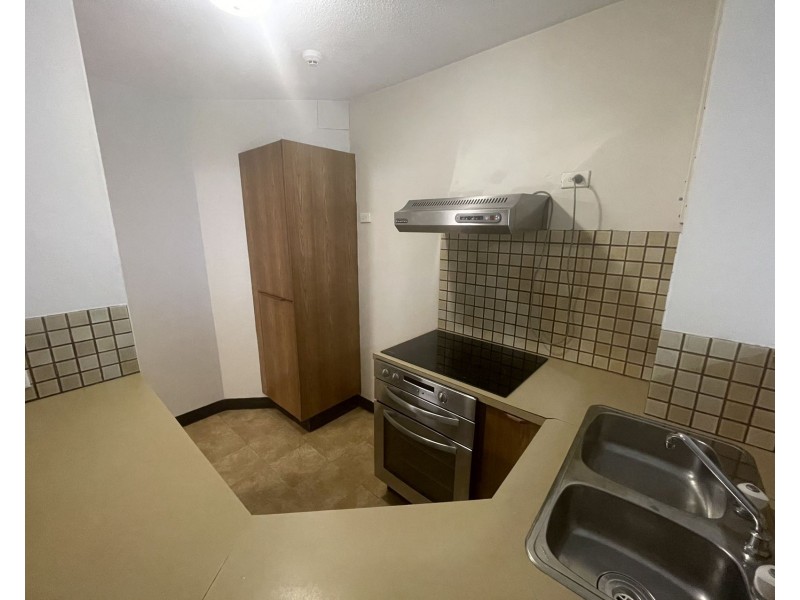 1009/156-160 Goulburn Street, Surry Hills NSW 2010