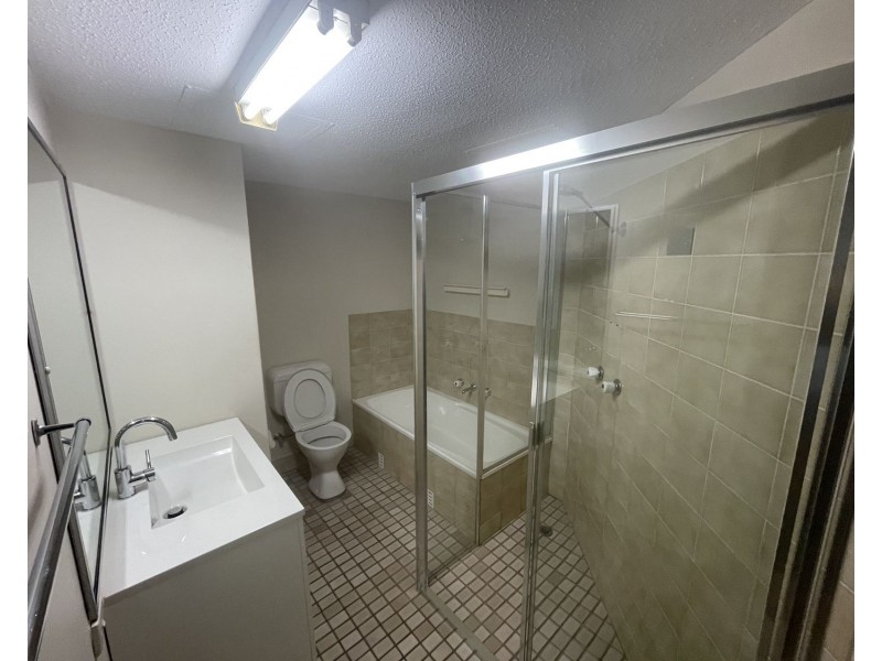 1009/156-160 Goulburn Street, Surry Hills NSW 2010