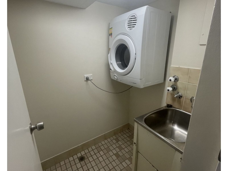 1009/156-160 Goulburn Street, Surry Hills NSW 2010