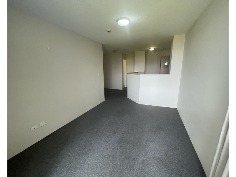 1009/156-160 Goulburn Street, Surry Hills NSW 2010