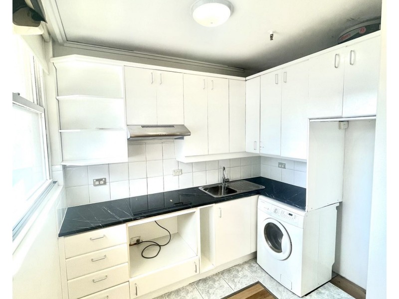 232/27 Park Street, Sydney NSW 2000