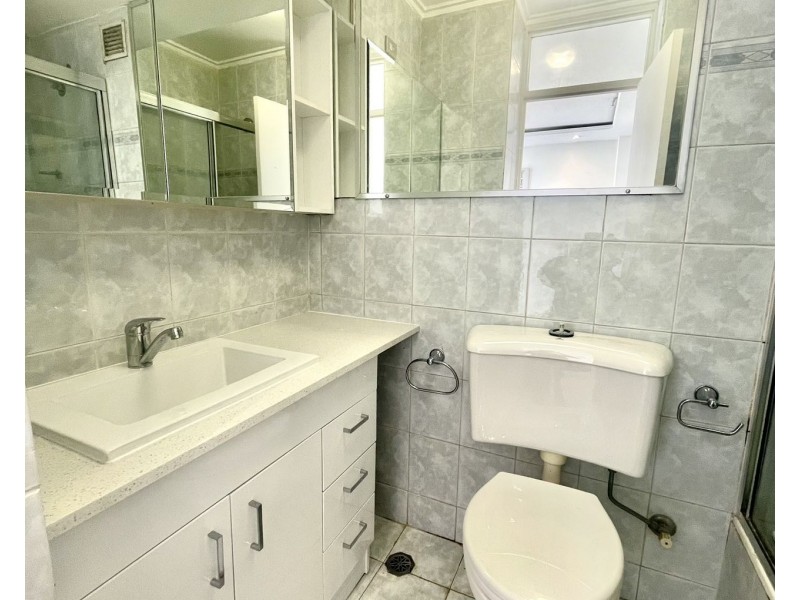 232/27 Park Street, Sydney NSW 2000