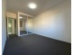 6/11-33 Maddison Street, Redfern NSW 2016