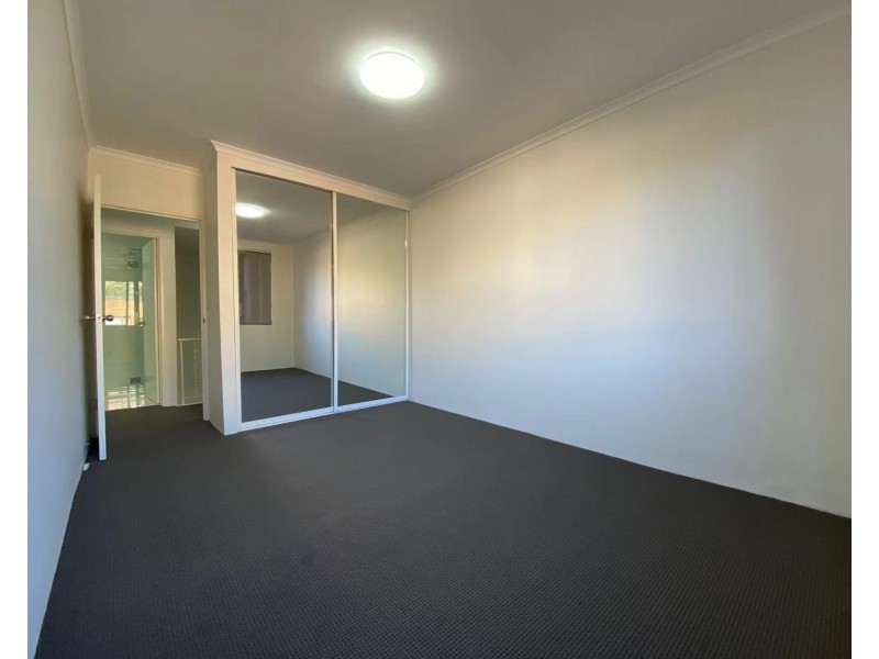 6/11-33 Maddison Street, Redfern NSW 2016