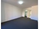 6/11-33 Maddison Street, Redfern NSW 2016