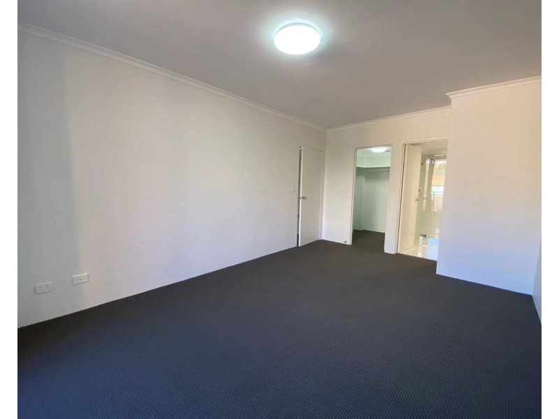 6/11-33 Maddison Street, Redfern NSW 2016