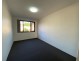 6/11-33 Maddison Street, Redfern NSW 2016