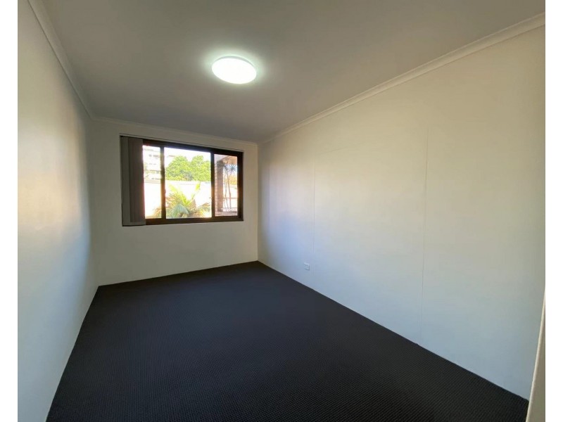 6/11-33 Maddison Street, Redfern NSW 2016