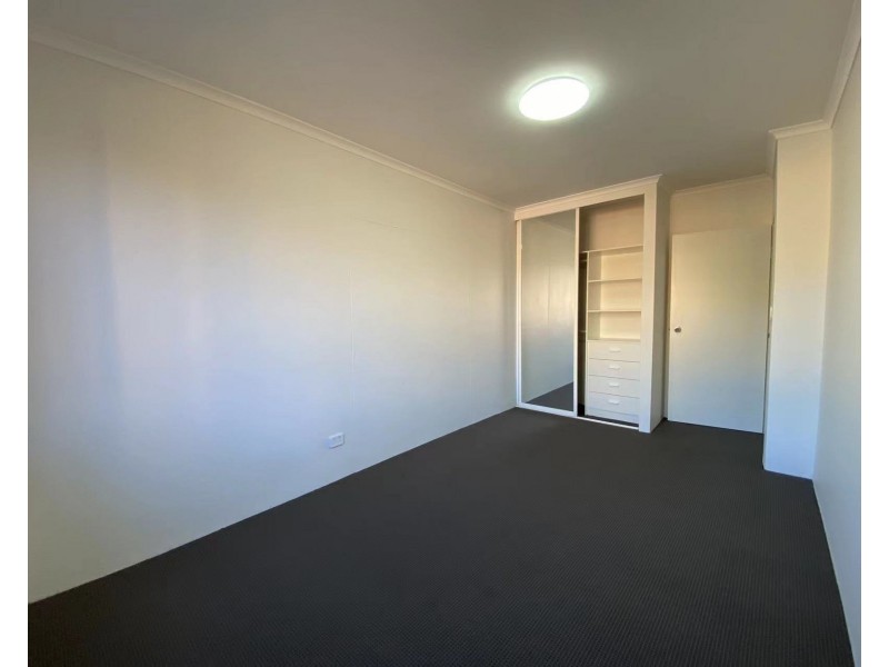 6/11-33 Maddison Street, Redfern NSW 2016