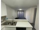 6/11-33 Maddison Street, Redfern NSW 2016