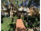 6/11-33 Maddison Street, Redfern NSW 2016