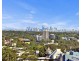 B1104/3 Network Place, North Ryde NSW 2113