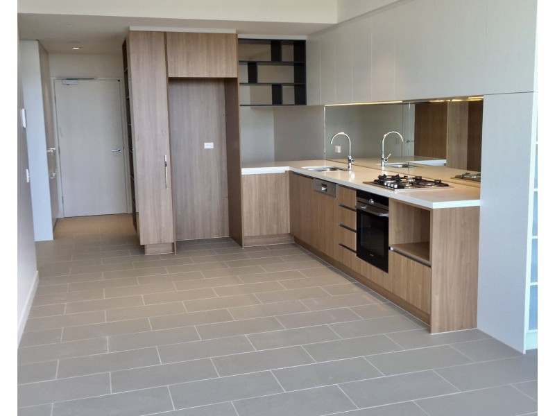 B1104/3 Network Place, North Ryde NSW 2113