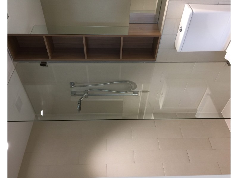 B1104/3 Network Place, North Ryde NSW 2113