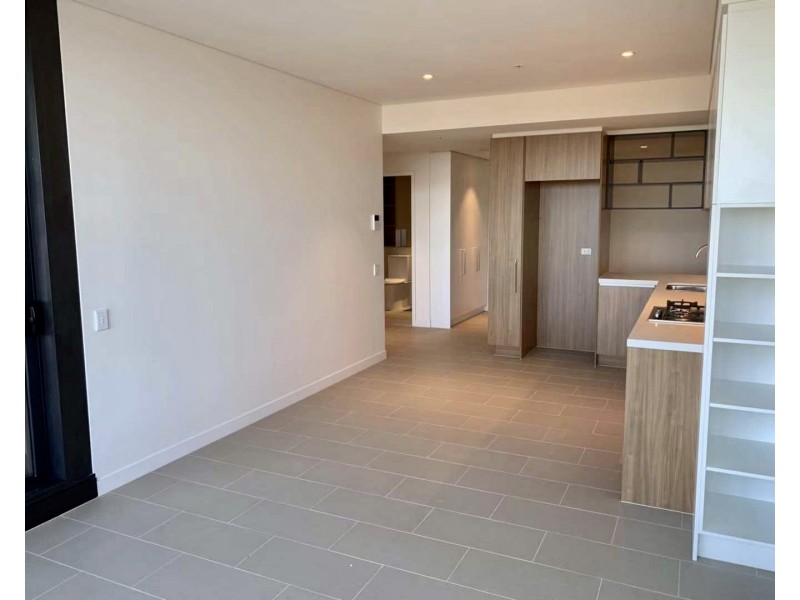 B1104/3 Network Place, North Ryde NSW 2113