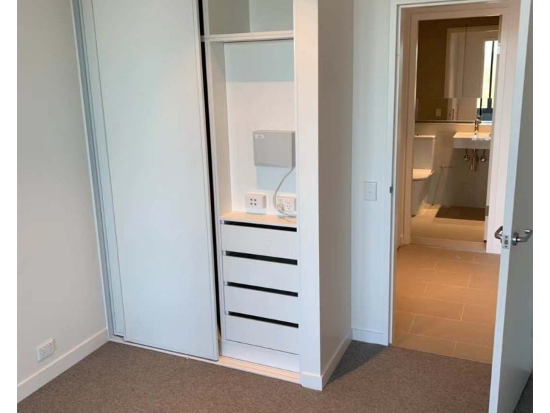 B1104/3 Network Place, North Ryde NSW 2113