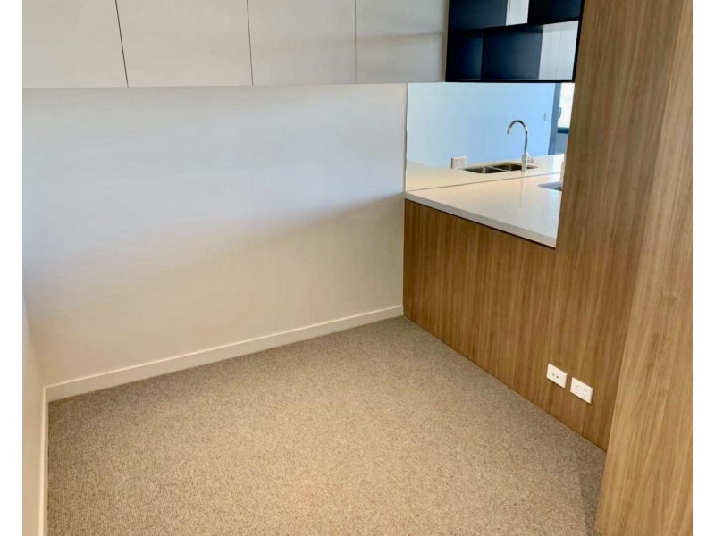 B1104/3 Network Place, North Ryde NSW 2113