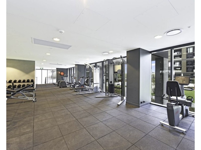 B1104/3 Network Place, North Ryde NSW 2113