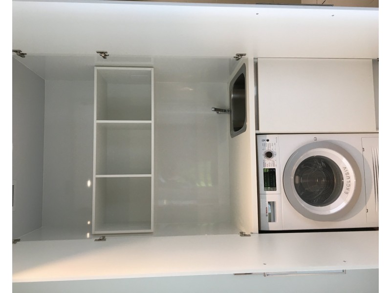 B1104/3 Network Place, North Ryde NSW 2113