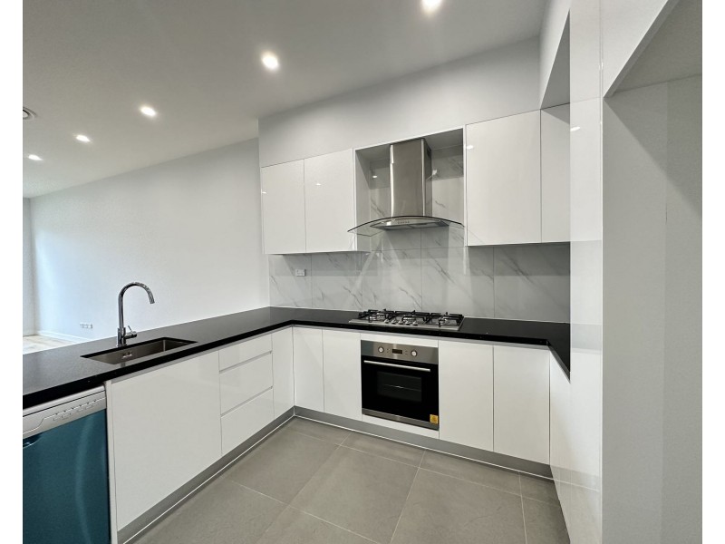 7B Goyder Street, Austral NSW 2179