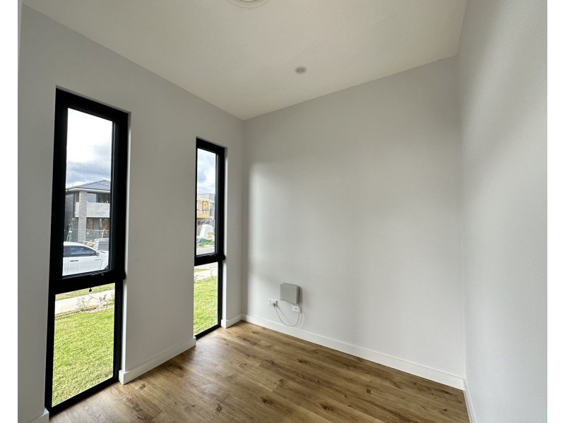 7B Goyder Street, Austral NSW 2179