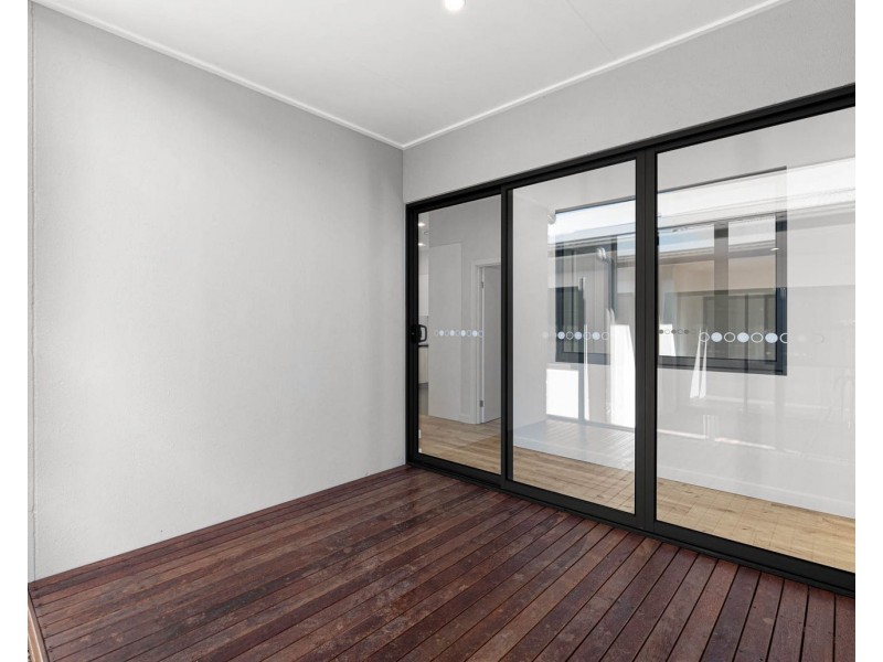 7B Goyder Street, Austral NSW 2179