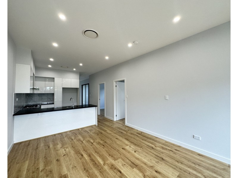 7B Goyder Street, Austral NSW 2179