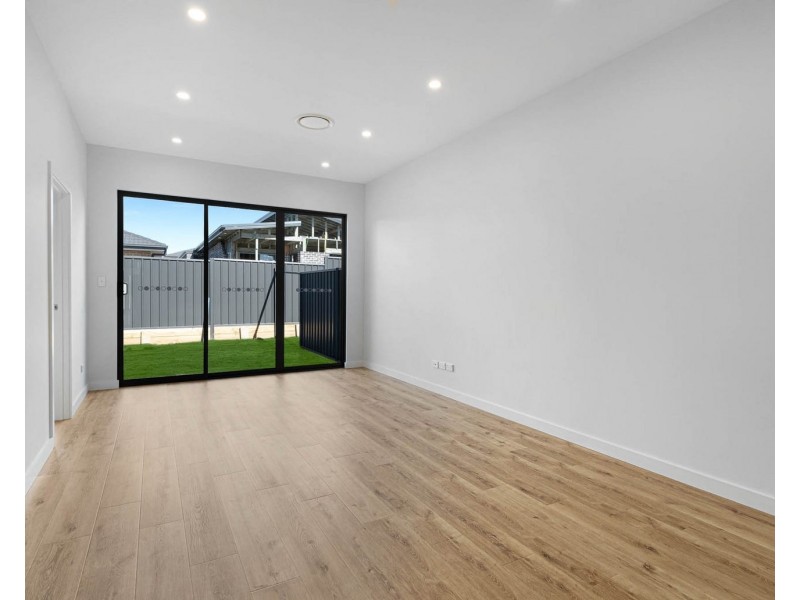 7B Goyder Street, Austral NSW 2179