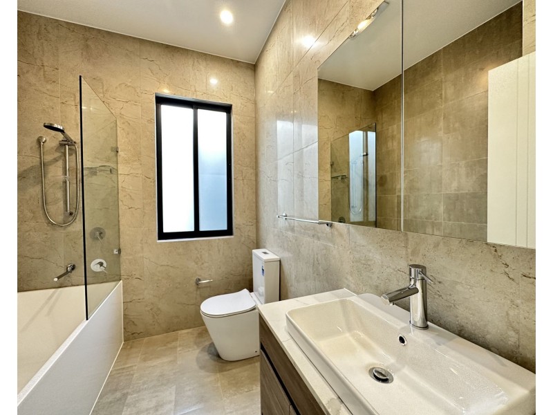 7B Goyder Street, Austral NSW 2179