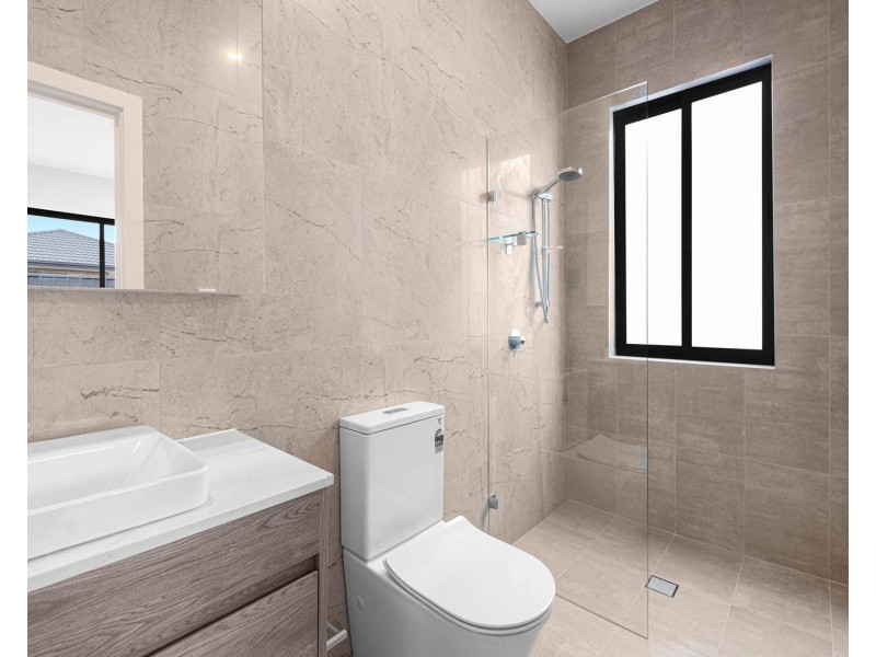 7B Goyder Street, Austral NSW 2179