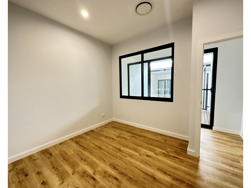 7B Goyder Street, Austral NSW 2179