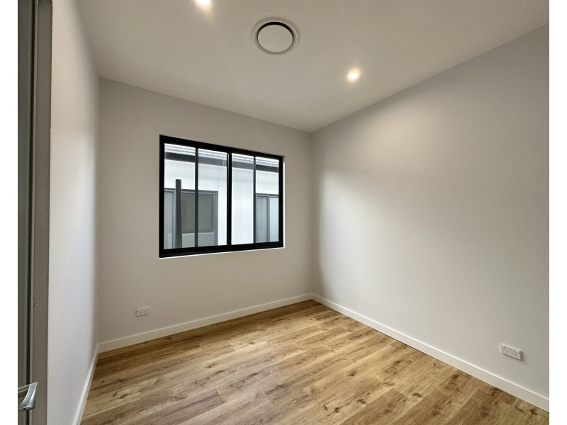 7B Goyder Street, Austral NSW 2179