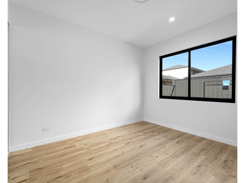 7B Goyder Street, Austral NSW 2179