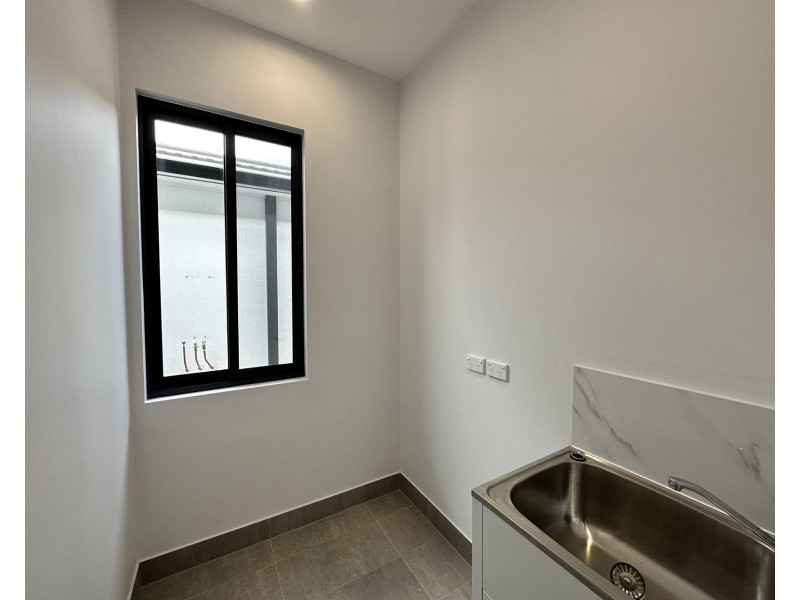 7B Goyder Street, Austral NSW 2179