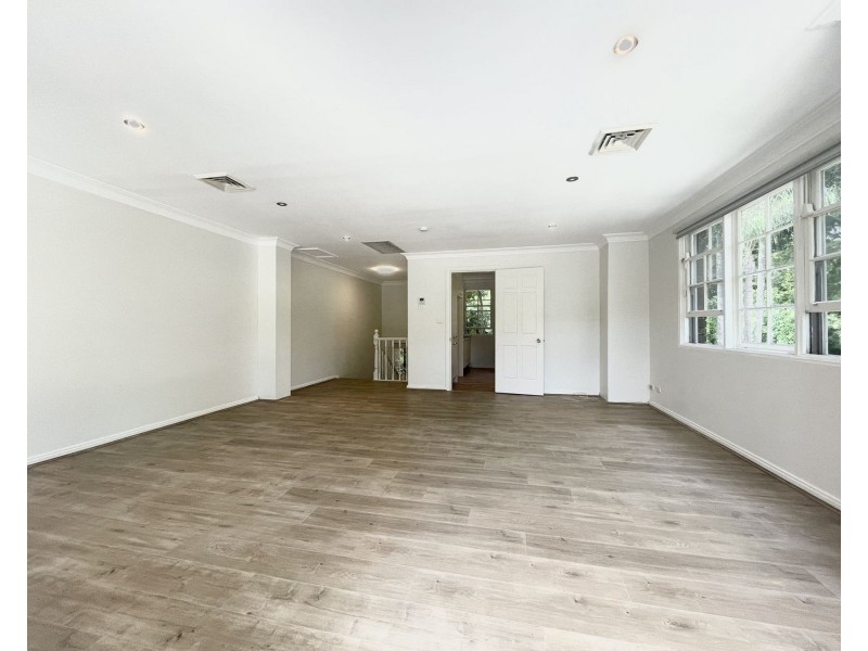 7/20 Kiaora Road, Double Bay NSW 2028