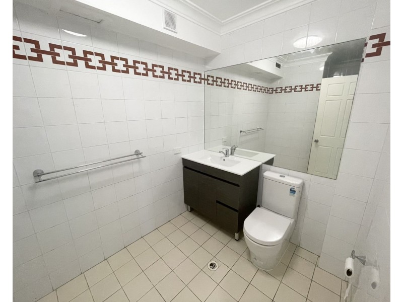 7/20 Kiaora Road, Double Bay NSW 2028