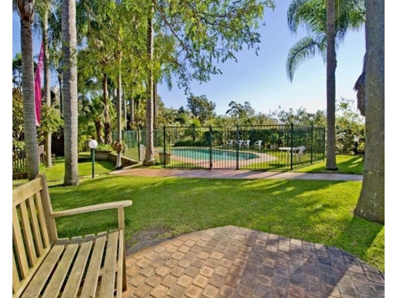 7/20 Kiaora Road, Double Bay NSW 2028