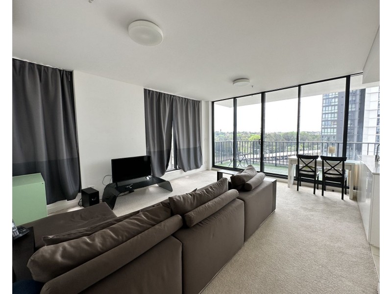 503/5 Brodie Spark Drive, Wolli Creek NSW 2205