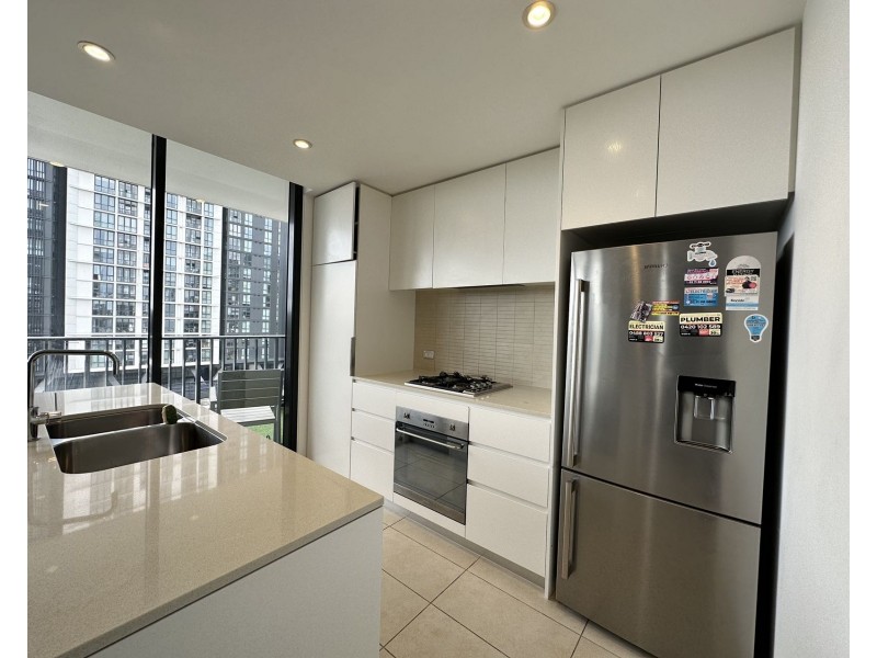 503/5 Brodie Spark Drive, Wolli Creek NSW 2205