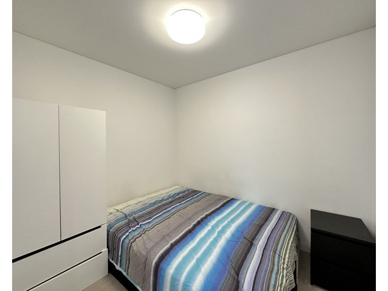 503/5 Brodie Spark Drive, Wolli Creek NSW 2205