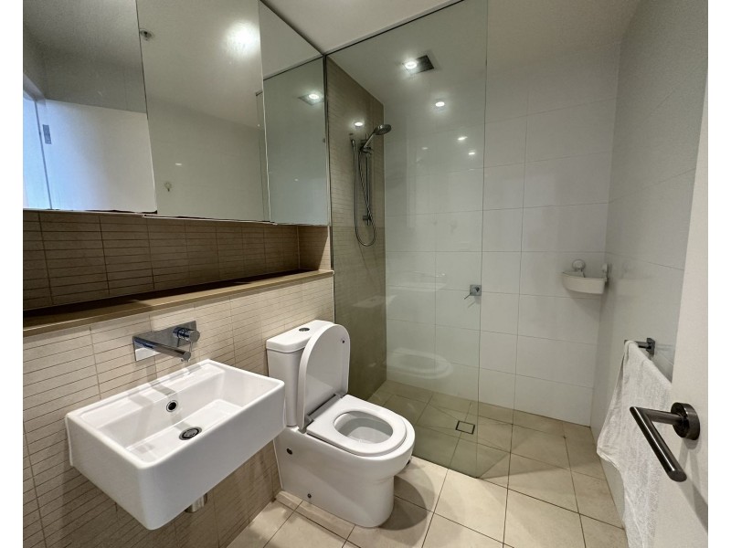 503/5 Brodie Spark Drive, Wolli Creek NSW 2205