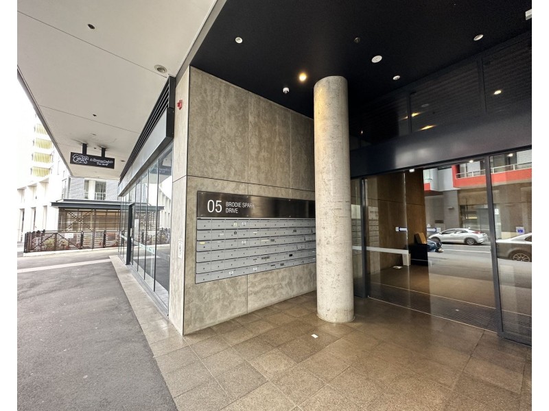 503/5 Brodie Spark Drive, Wolli Creek NSW 2205