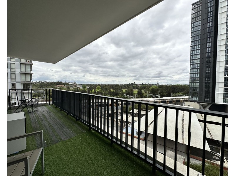 503/5 Brodie Spark Drive, Wolli Creek NSW 2205